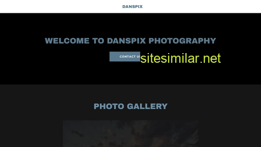 danielrosenstein.com alternative sites