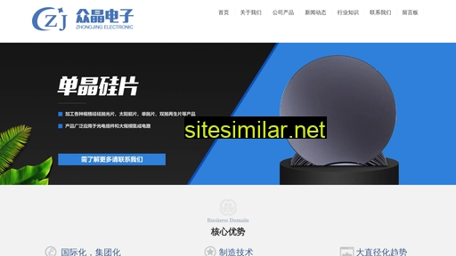 danjinggp.com alternative sites