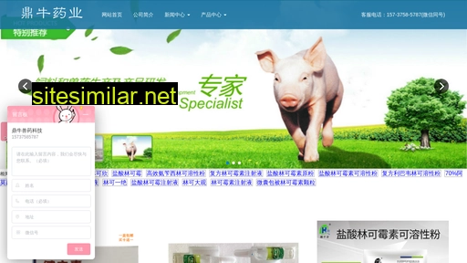 danlaibao.com alternative sites