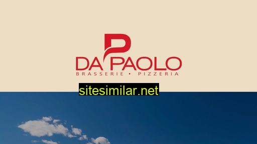 dapaolobanus.com alternative sites