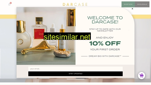 darcase.com alternative sites