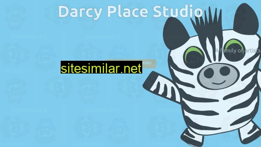darcyplace.com alternative sites