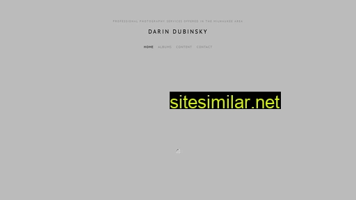 darindubinsky.com alternative sites
