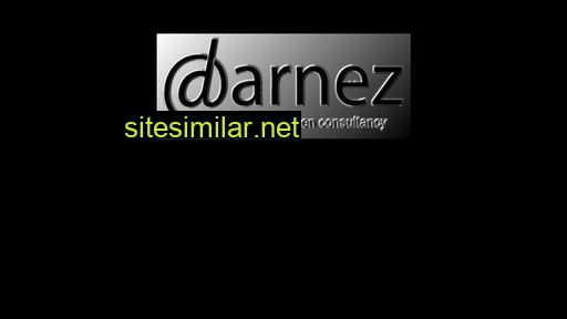 darnez.com alternative sites