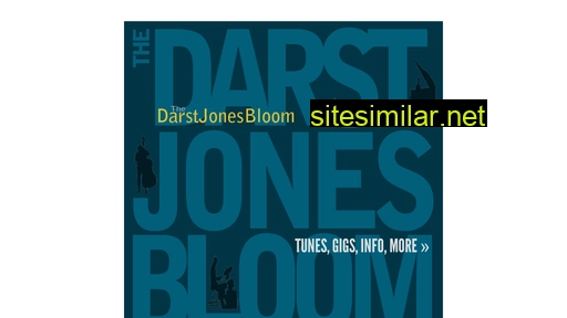 darstjonesbloom.com alternative sites