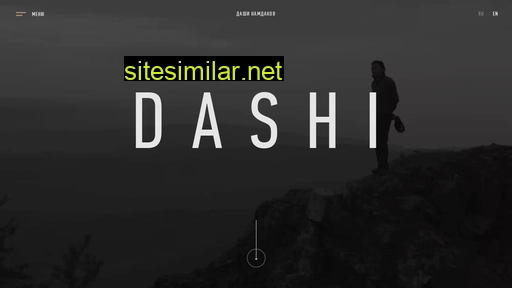 dashi-art.com alternative sites
