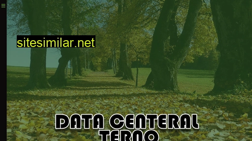 datacenteralterno.com alternative sites
