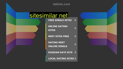 datists.com alternative sites