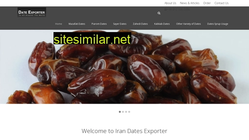 dateexporter.com alternative sites