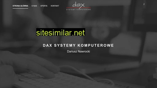 daxsk.com alternative sites