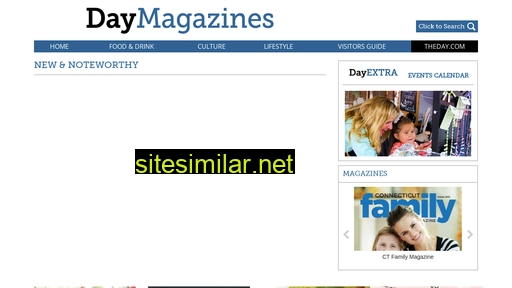 dayextra.com alternative sites
