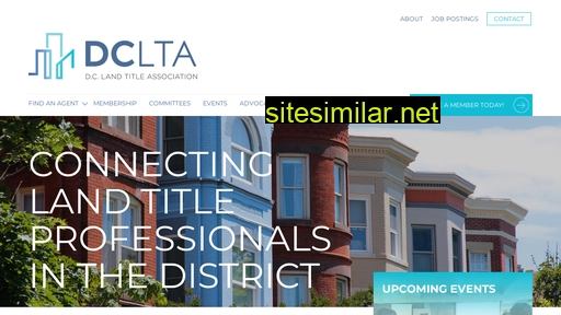 dclta.com alternative sites