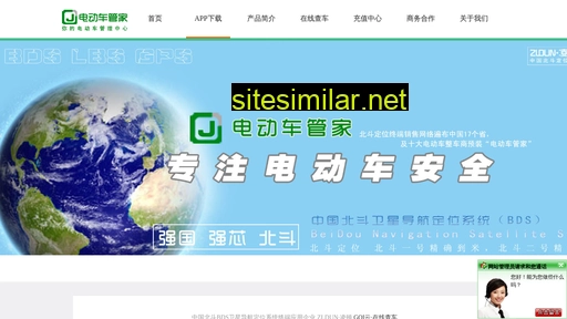 ddcguanjia.com alternative sites