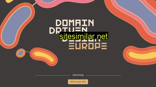 dddeurope.com alternative sites