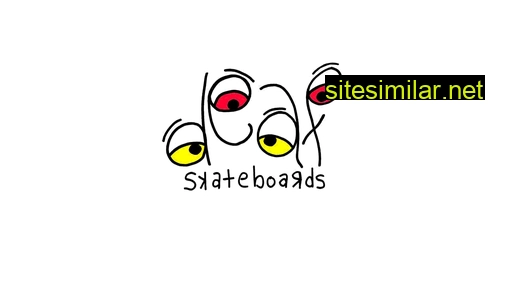 Deafskateboards similar sites