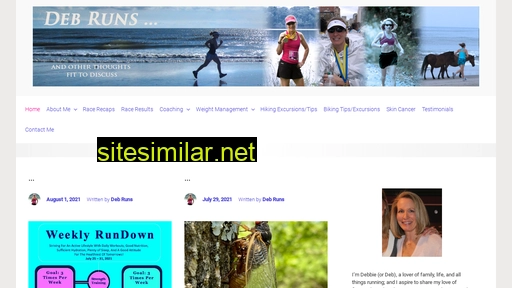 debruns.com alternative sites