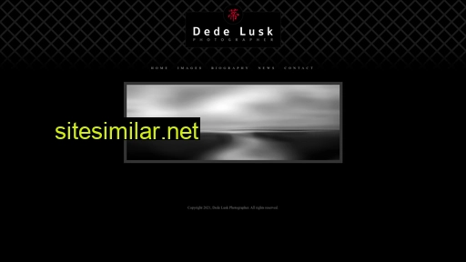 dedelusk.com alternative sites