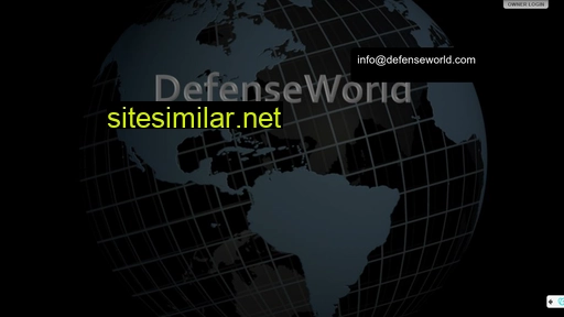 defenseworld.com alternative sites