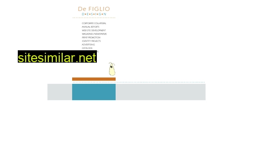 defiglio.com alternative sites
