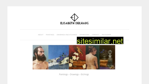 deilhaug.com alternative sites