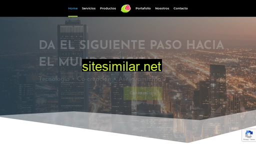 delaguayaba.com alternative sites