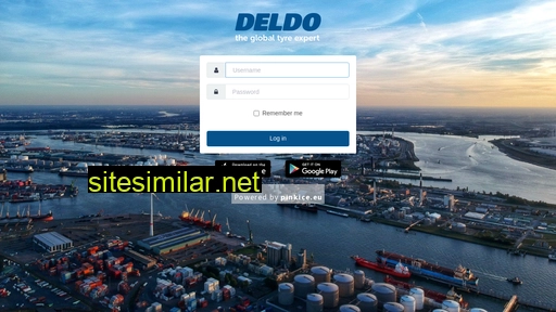deldo-online.com alternative sites