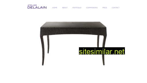 delalain.com alternative sites