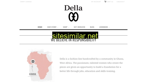 Dellala similar sites