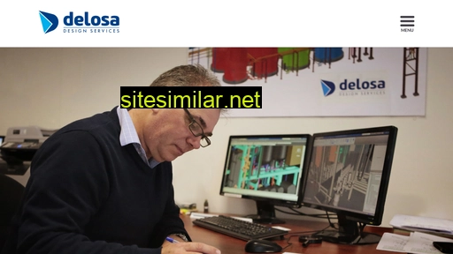 delosa-design.com alternative sites
