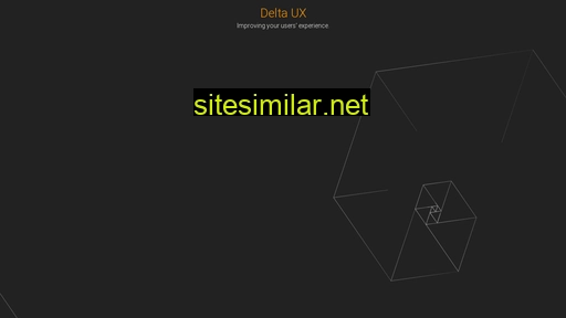 deltaux.com alternative sites