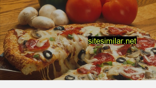 Delicepizza13 similar sites