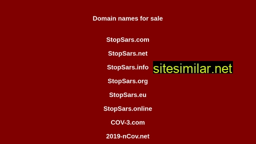 delta-cov.com alternative sites