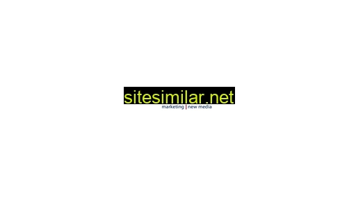 demo02.com alternative sites