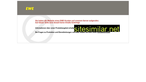 dena-stahlform.com alternative sites