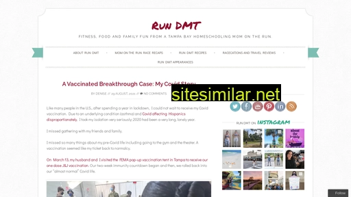 deniseisrundmt.com alternative sites