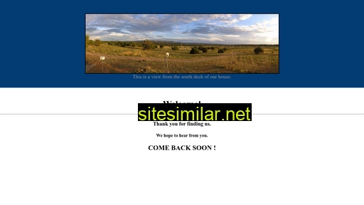 dennisandmeg.com alternative sites