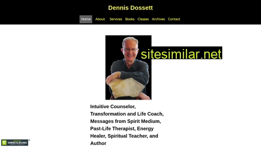 dennisdossett.com alternative sites