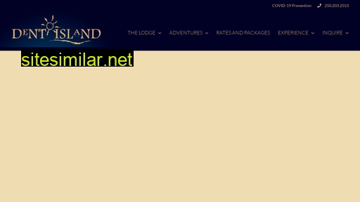dentisland.com alternative sites