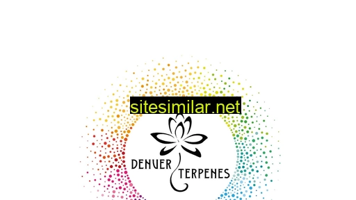 denverterpenes.com alternative sites