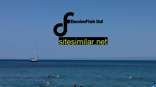 denimfish.com alternative sites