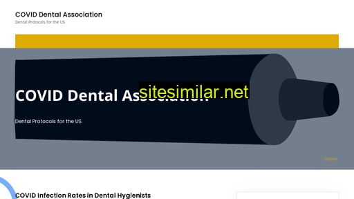 dentalassociationgloves.com alternative sites