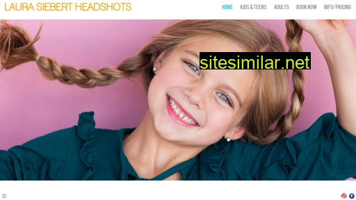 denver-kids-headshots.com alternative sites