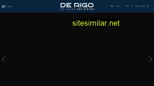 derigo.com alternative sites