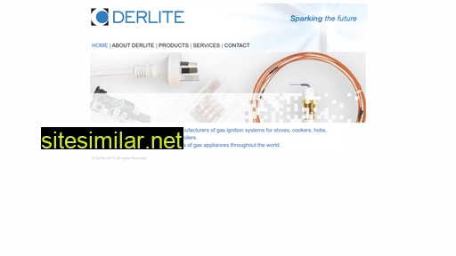 derlite.com alternative sites