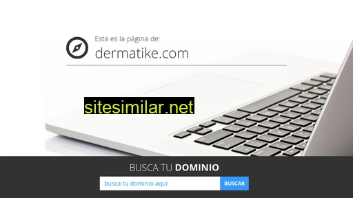 dermatike.com alternative sites