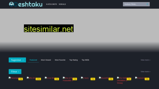 deshtaku.com alternative sites