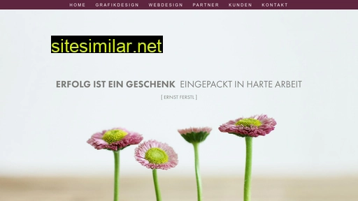 design-jaeger-berlin.com alternative sites