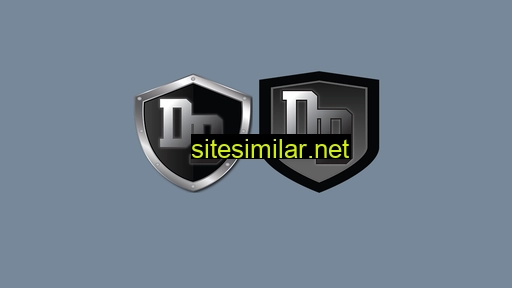 designateddefender.com alternative sites