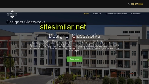 Designergw similar sites
