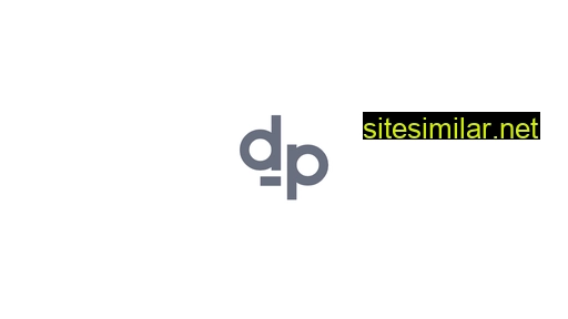 Designerpart similar sites